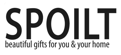 5 letter word from spoilt