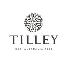 Tilley logo